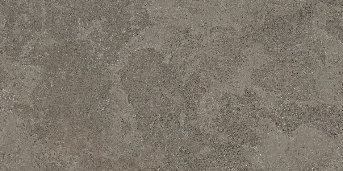 MUD 60x120